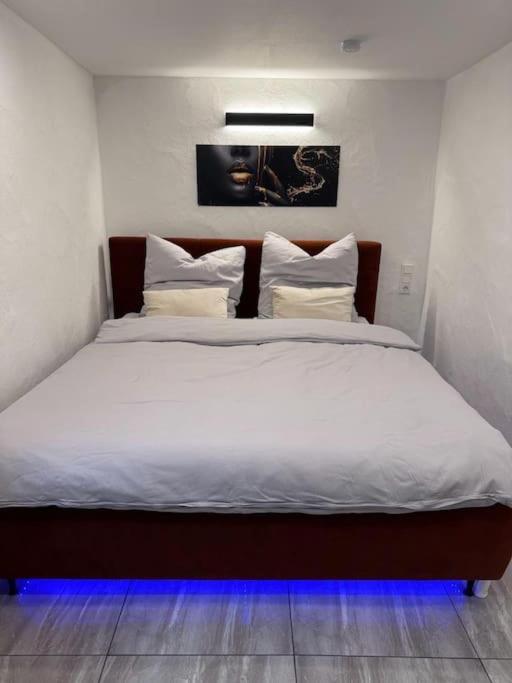 Royal Stay Olsberg Ngoại thất bức ảnh
